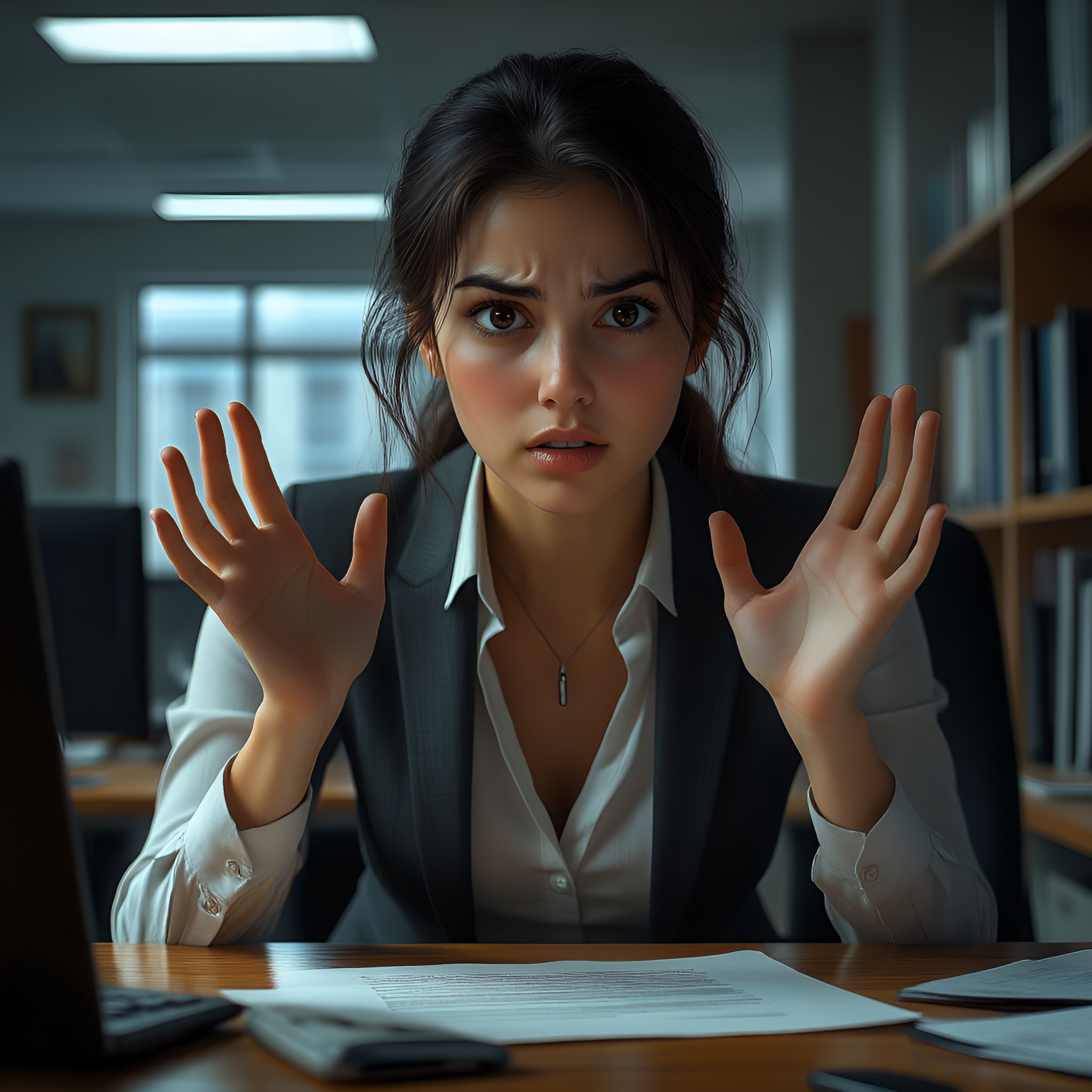 Почему нельзя писать неправду в резюме и как работодатель раскрывает обман